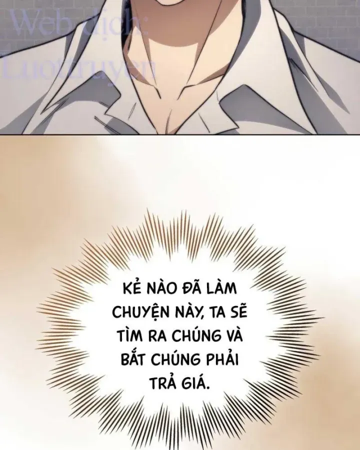 Kỵ Sĩ Tử Thần Cấp Diệt Vong Đã Hồi Quy Chap 70 - Next Chap 69