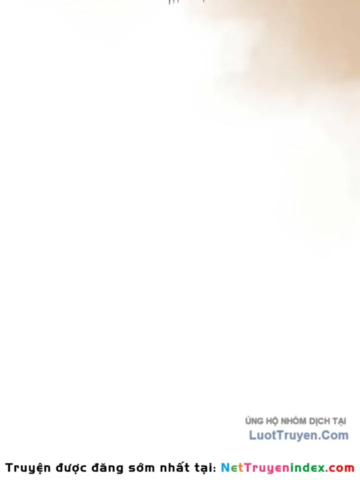 Kỵ Sĩ Tử Thần Cấp Diệt Vong Đã Hồi Quy Chap 70 - Next Chap 69