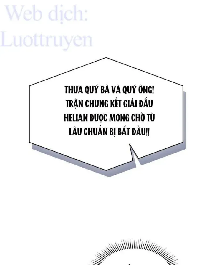 Kỵ Sĩ Tử Thần Cấp Diệt Vong Đã Hồi Quy Chap 70 - Next Chap 69