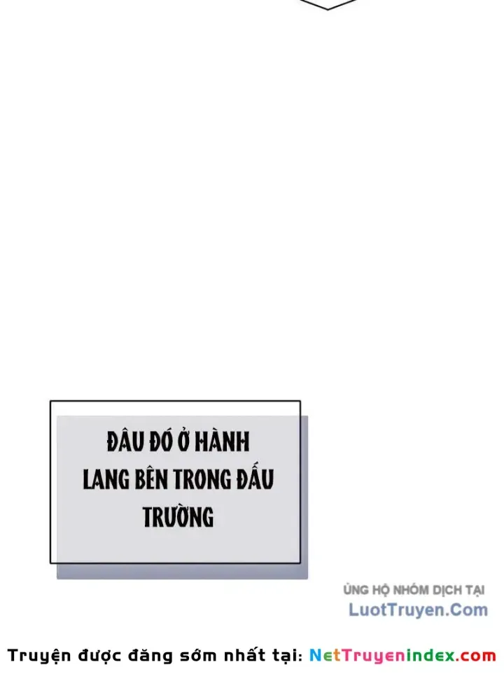 Kỵ Sĩ Tử Thần Cấp Diệt Vong Đã Hồi Quy Chap 70 - Next Chap 69