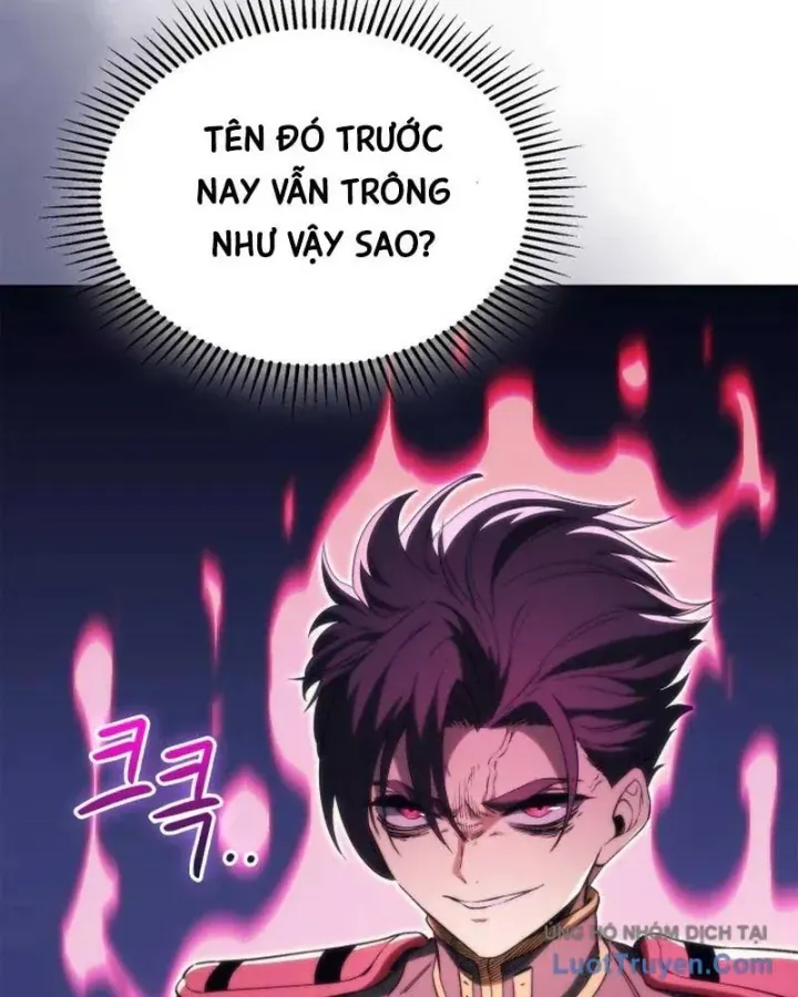 Kỵ Sĩ Tử Thần Cấp Diệt Vong Đã Hồi Quy Chap 70 - Next Chap 69