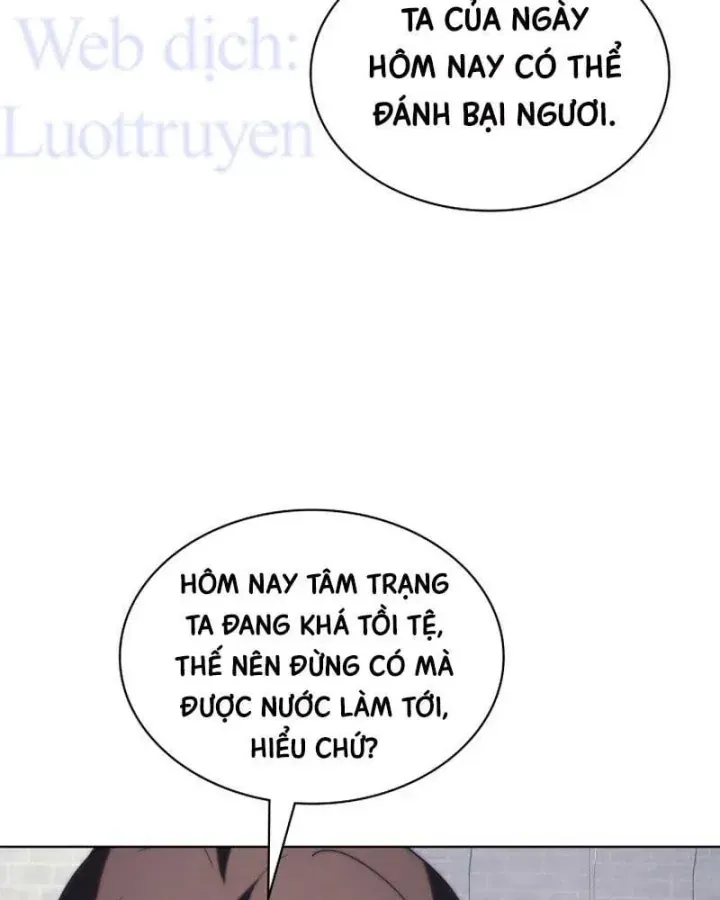 Kỵ Sĩ Tử Thần Cấp Diệt Vong Đã Hồi Quy Chap 70 - Next Chap 69