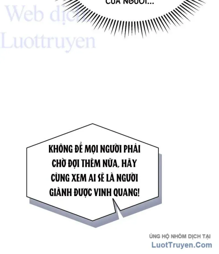Kỵ Sĩ Tử Thần Cấp Diệt Vong Đã Hồi Quy Chap 70 - Next Chap 69