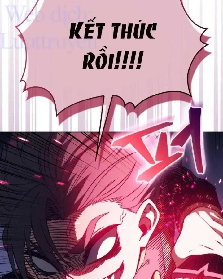 Kỵ Sĩ Tử Thần Cấp Diệt Vong Đã Hồi Quy Chap 70 - Next Chap 69
