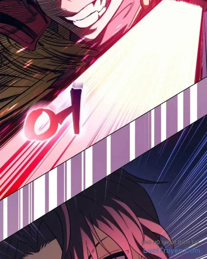 Kỵ Sĩ Tử Thần Cấp Diệt Vong Đã Hồi Quy Chap 70 - Next Chap 69