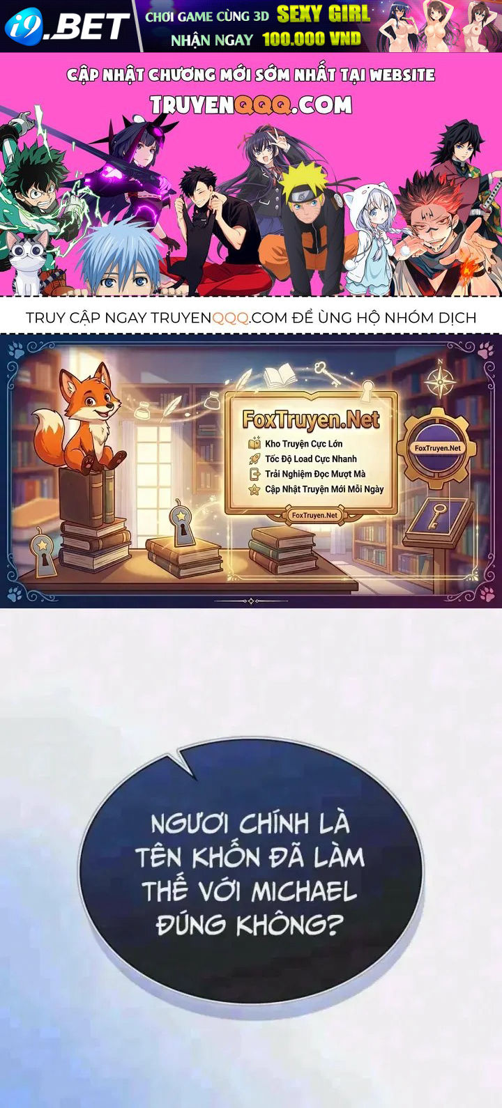 Kỵ Sĩ Tử Thần Cấp Diệt Vong Đã Hồi Quy Chap 71 - Next Chap 70