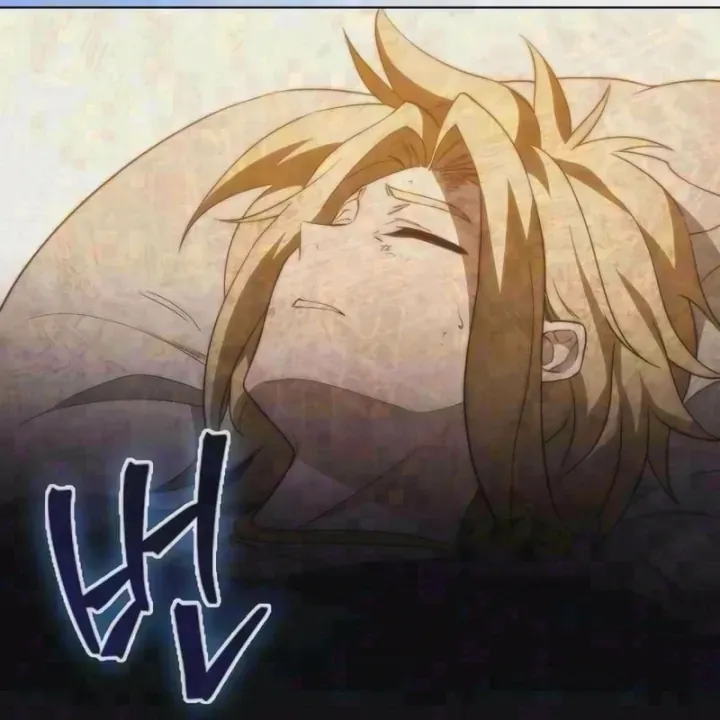 Kỵ Sĩ Tử Thần Cấp Diệt Vong Đã Hồi Quy Chap 71 - Next Chap 70