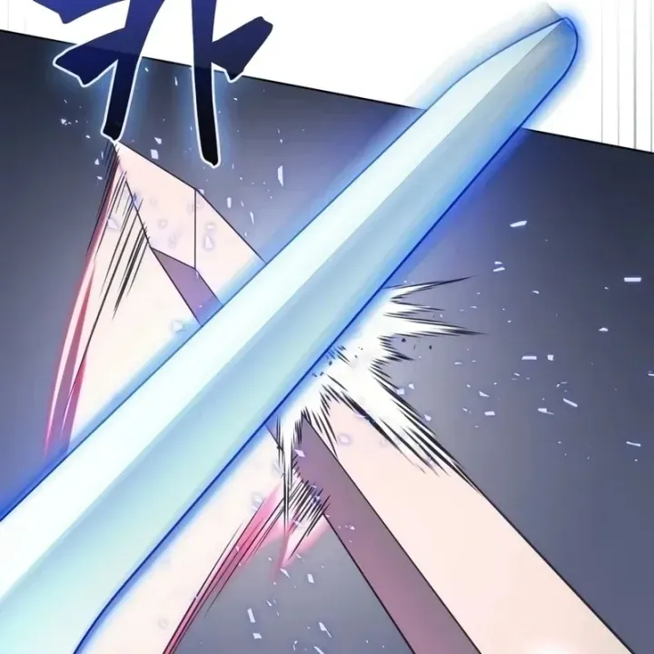 Kỵ Sĩ Tử Thần Cấp Diệt Vong Đã Hồi Quy Chap 71 - Next Chap 70