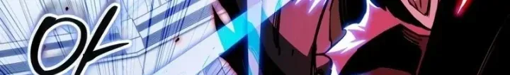Kỵ Sĩ Tử Thần Cấp Diệt Vong Đã Hồi Quy Chap 71 - Next Chap 70