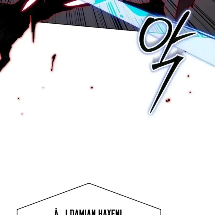 Kỵ Sĩ Tử Thần Cấp Diệt Vong Đã Hồi Quy Chap 71 - Next Chap 70