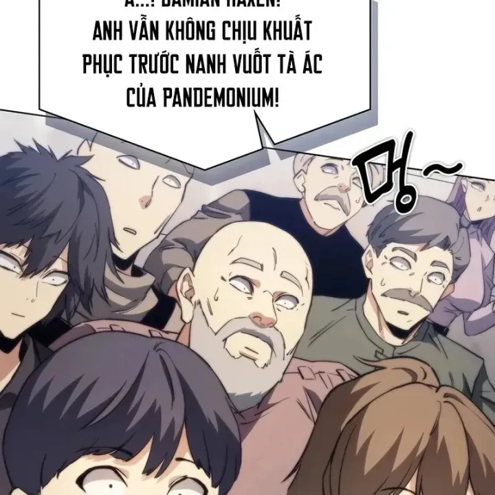 Kỵ Sĩ Tử Thần Cấp Diệt Vong Đã Hồi Quy Chap 71 - Next Chap 70