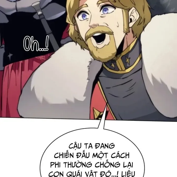Kỵ Sĩ Tử Thần Cấp Diệt Vong Đã Hồi Quy Chap 71 - Next Chap 70