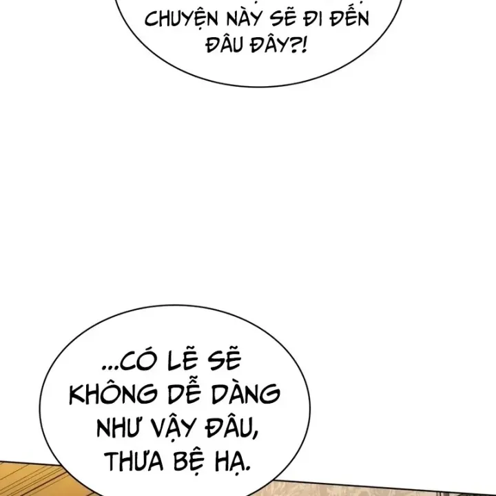 Kỵ Sĩ Tử Thần Cấp Diệt Vong Đã Hồi Quy Chap 71 - Next Chap 70