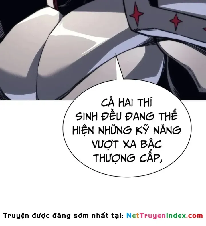 Kỵ Sĩ Tử Thần Cấp Diệt Vong Đã Hồi Quy Chap 71 - Next Chap 70