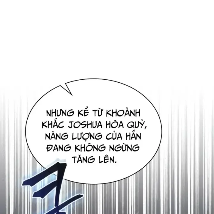 Kỵ Sĩ Tử Thần Cấp Diệt Vong Đã Hồi Quy Chap 71 - Next Chap 70