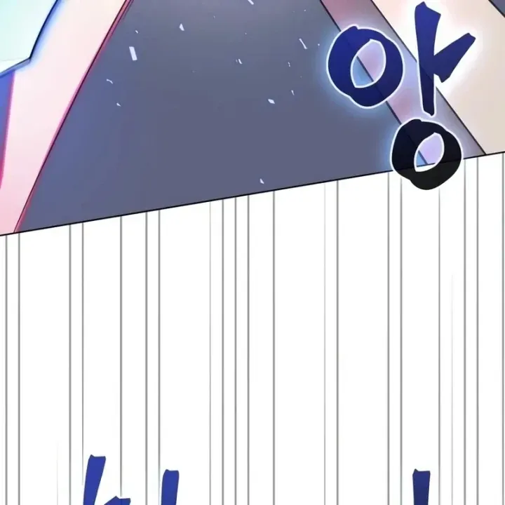 Kỵ Sĩ Tử Thần Cấp Diệt Vong Đã Hồi Quy Chap 71 - Next Chap 70