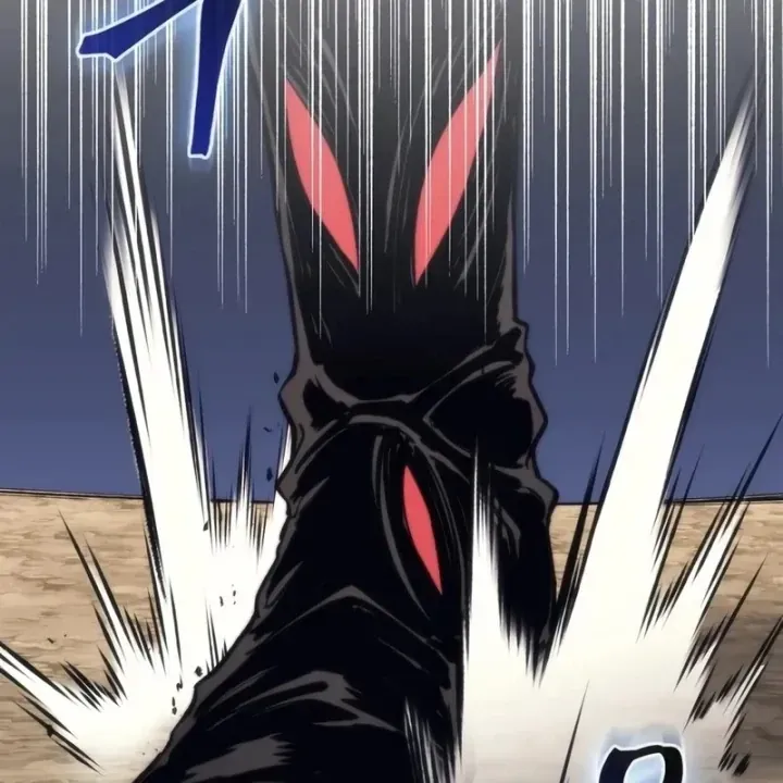 Kỵ Sĩ Tử Thần Cấp Diệt Vong Đã Hồi Quy Chap 71 - Next Chap 70