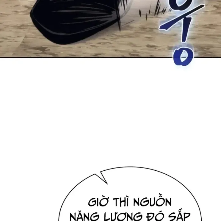 Kỵ Sĩ Tử Thần Cấp Diệt Vong Đã Hồi Quy Chap 71 - Next Chap 70