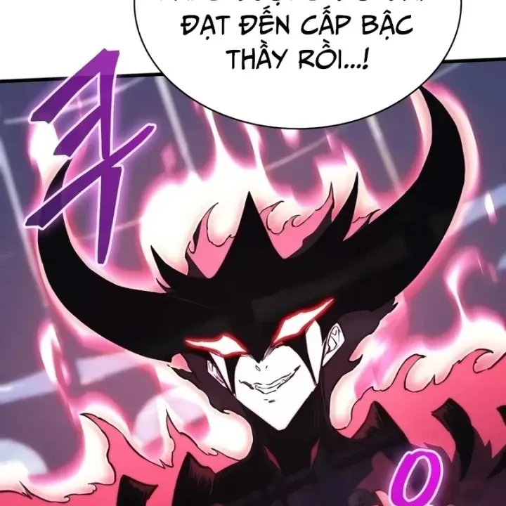 Kỵ Sĩ Tử Thần Cấp Diệt Vong Đã Hồi Quy Chap 71 - Next Chap 70