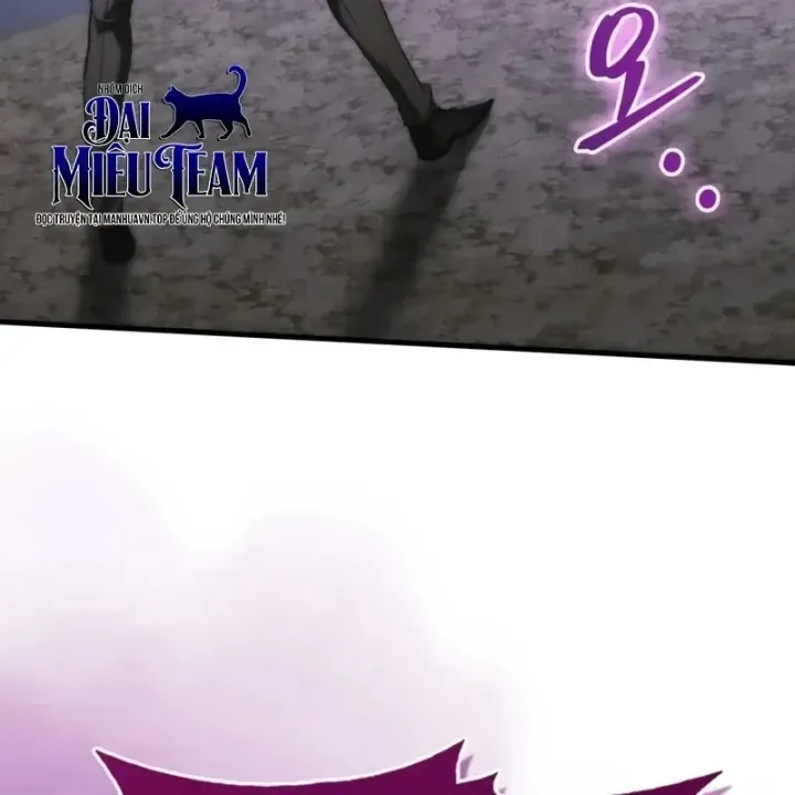 Kỵ Sĩ Tử Thần Cấp Diệt Vong Đã Hồi Quy Chap 71 - Next Chap 70