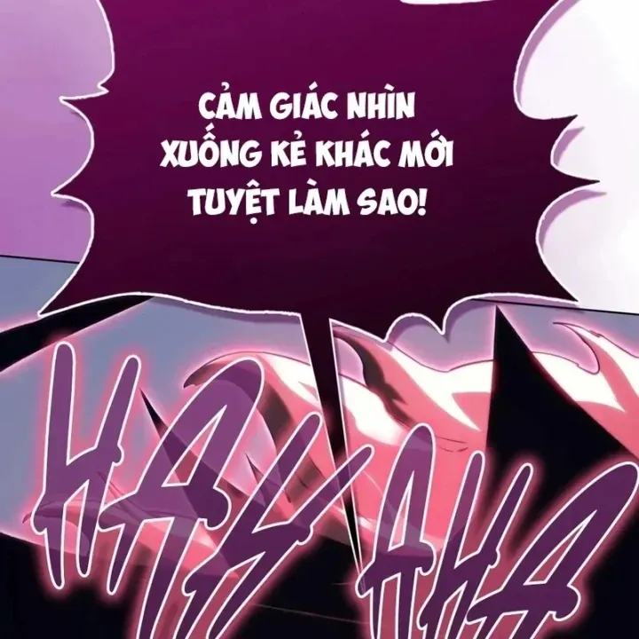 Kỵ Sĩ Tử Thần Cấp Diệt Vong Đã Hồi Quy Chap 71 - Next Chap 70