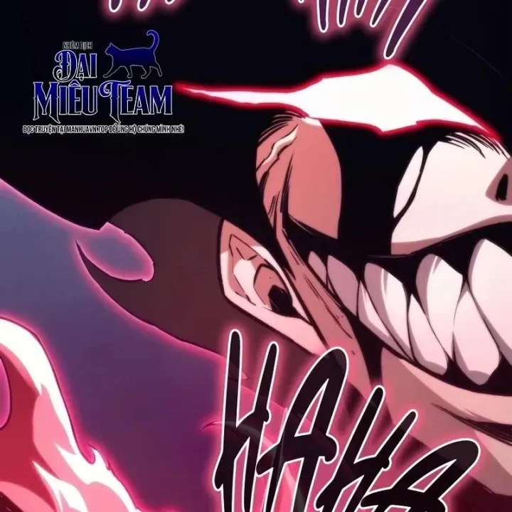 Kỵ Sĩ Tử Thần Cấp Diệt Vong Đã Hồi Quy Chap 71 - Next Chap 70