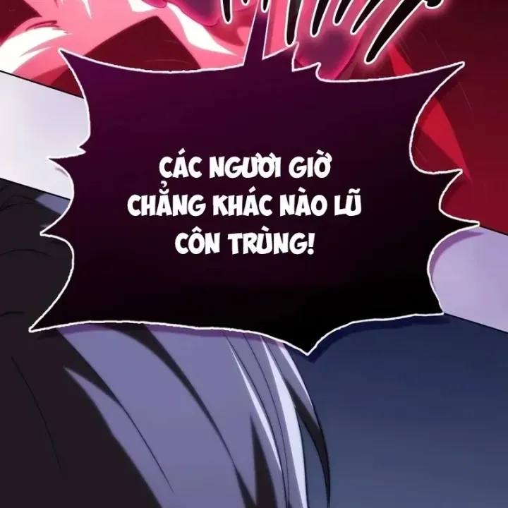 Kỵ Sĩ Tử Thần Cấp Diệt Vong Đã Hồi Quy Chap 71 - Next Chap 70