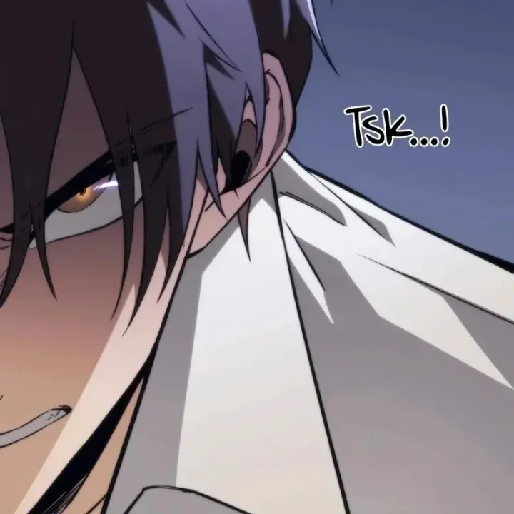 Kỵ Sĩ Tử Thần Cấp Diệt Vong Đã Hồi Quy Chap 71 - Next Chap 70