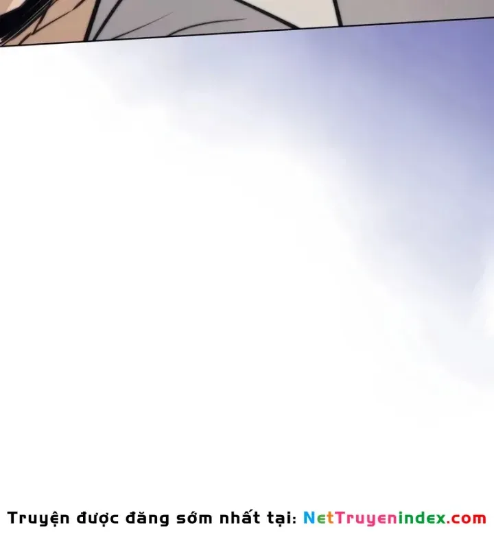 Kỵ Sĩ Tử Thần Cấp Diệt Vong Đã Hồi Quy Chap 71 - Next Chap 70