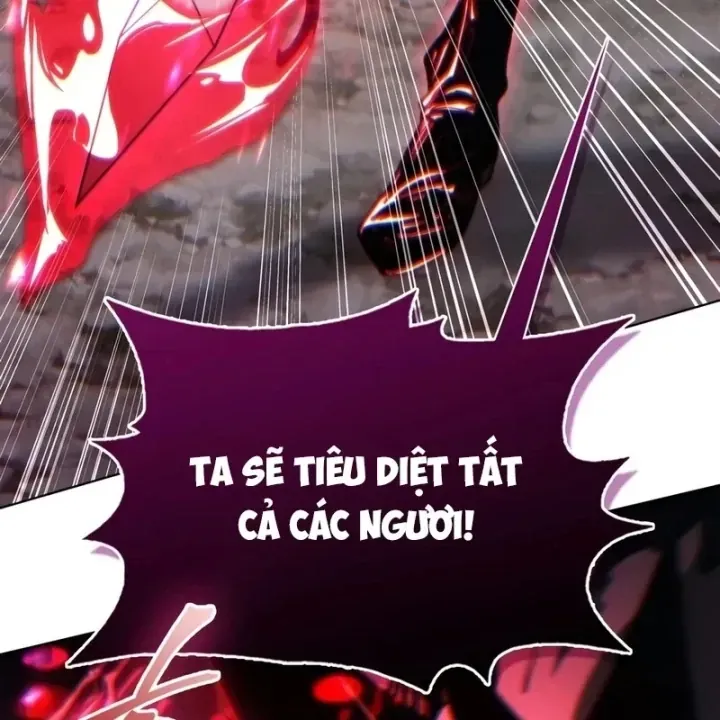 Kỵ Sĩ Tử Thần Cấp Diệt Vong Đã Hồi Quy Chap 71 - Next Chap 70