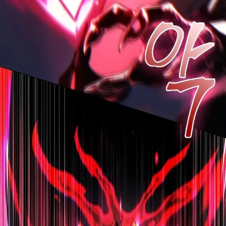 Kỵ Sĩ Tử Thần Cấp Diệt Vong Đã Hồi Quy Chap 71 - Next Chap 70