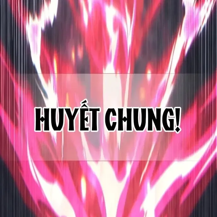 Kỵ Sĩ Tử Thần Cấp Diệt Vong Đã Hồi Quy Chap 71 - Next Chap 70