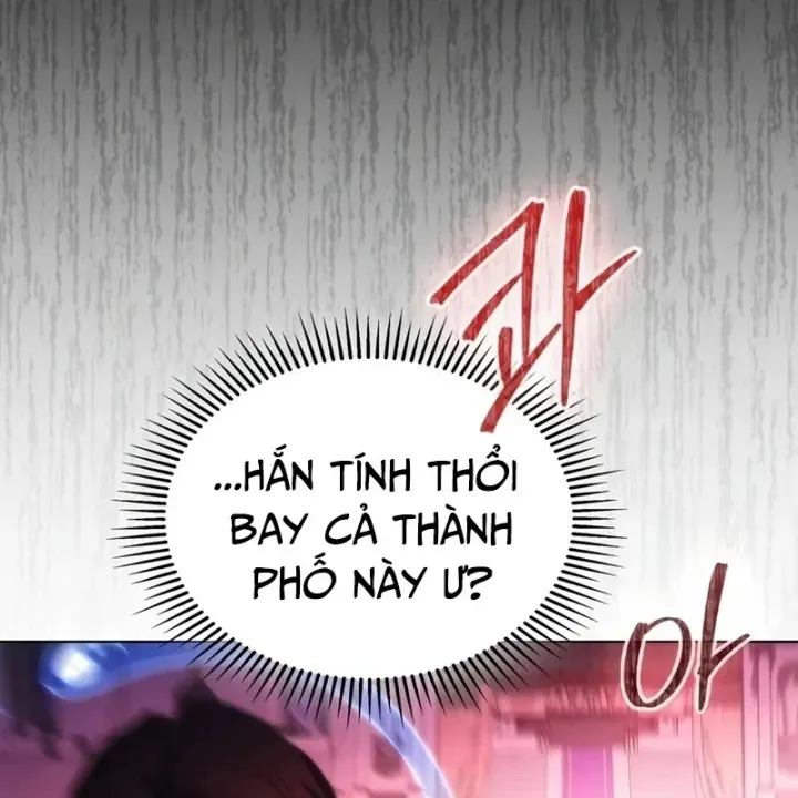 Kỵ Sĩ Tử Thần Cấp Diệt Vong Đã Hồi Quy Chap 71 - Next Chap 70
