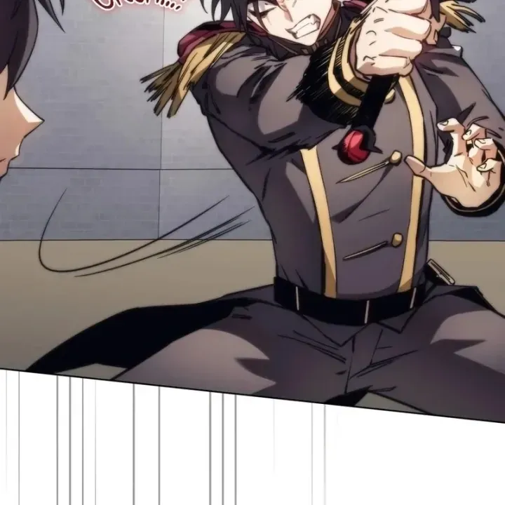 Kỵ Sĩ Tử Thần Cấp Diệt Vong Đã Hồi Quy Chap 71 - Next Chap 70