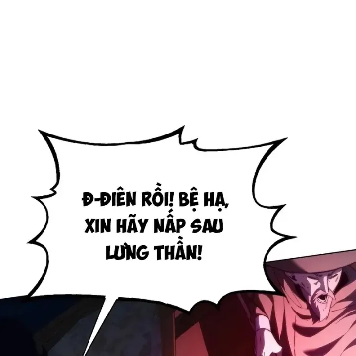 Kỵ Sĩ Tử Thần Cấp Diệt Vong Đã Hồi Quy Chap 71 - Next Chap 70