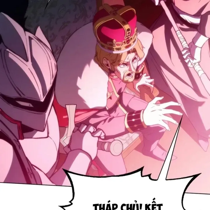 Kỵ Sĩ Tử Thần Cấp Diệt Vong Đã Hồi Quy Chap 71 - Next Chap 70