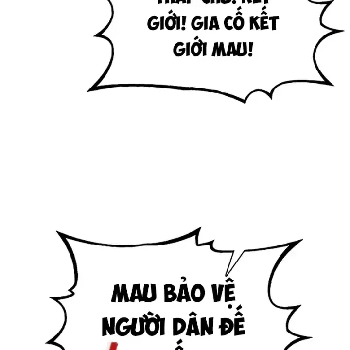Kỵ Sĩ Tử Thần Cấp Diệt Vong Đã Hồi Quy Chap 71 - Next Chap 70