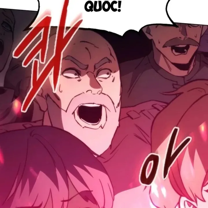 Kỵ Sĩ Tử Thần Cấp Diệt Vong Đã Hồi Quy Chap 71 - Next Chap 70