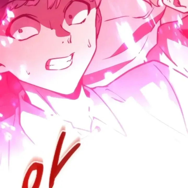 Kỵ Sĩ Tử Thần Cấp Diệt Vong Đã Hồi Quy Chap 71 - Next Chap 70