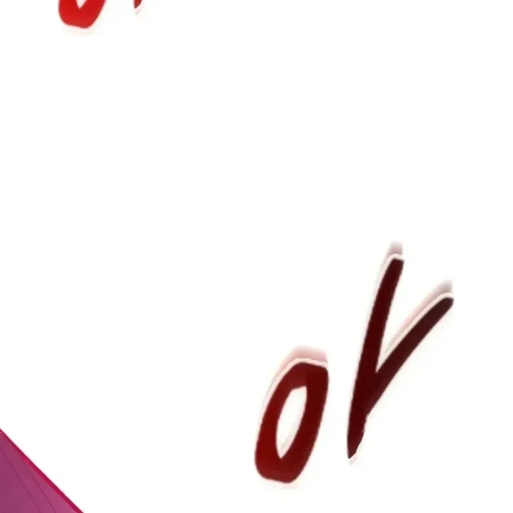 Kỵ Sĩ Tử Thần Cấp Diệt Vong Đã Hồi Quy Chap 71 - Next Chap 70