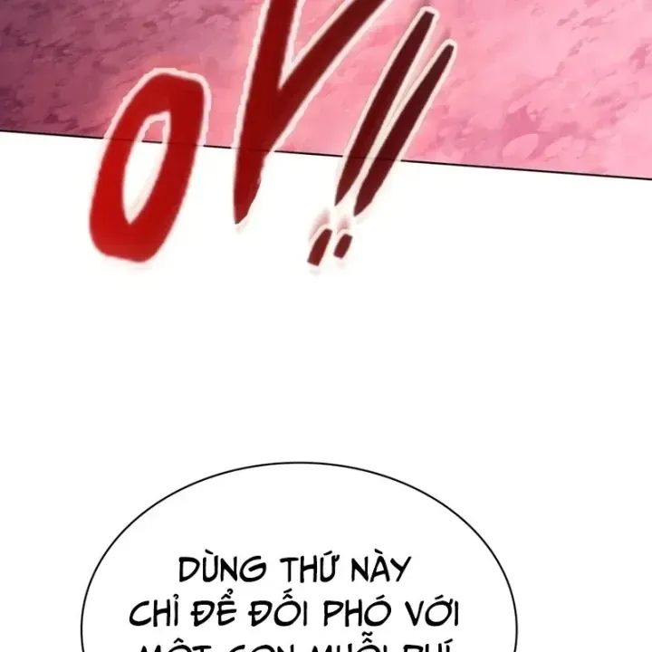 Kỵ Sĩ Tử Thần Cấp Diệt Vong Đã Hồi Quy Chap 71 - Next Chap 70