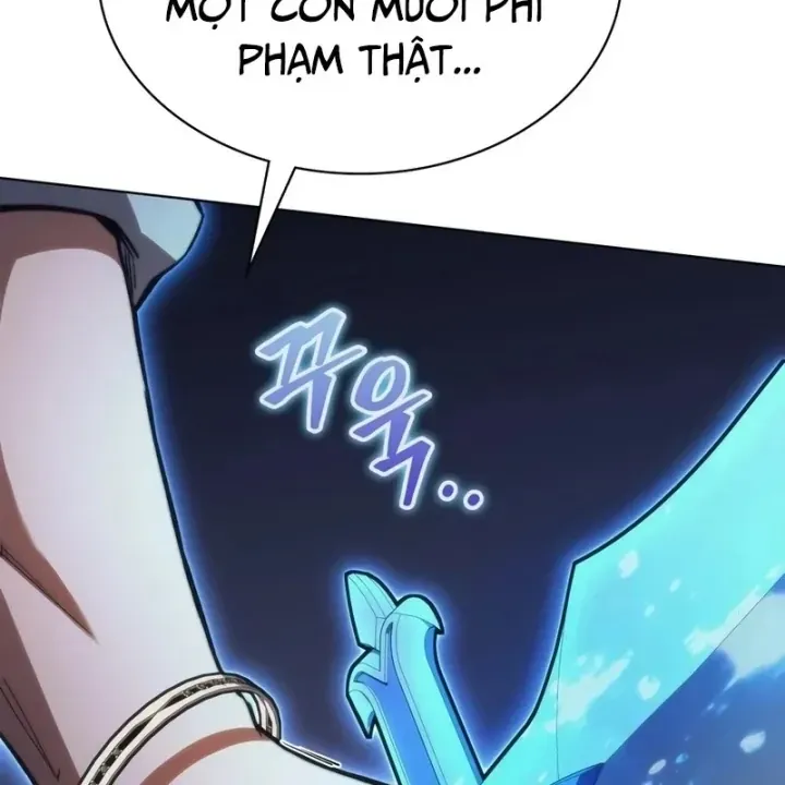 Kỵ Sĩ Tử Thần Cấp Diệt Vong Đã Hồi Quy Chap 71 - Next Chap 70