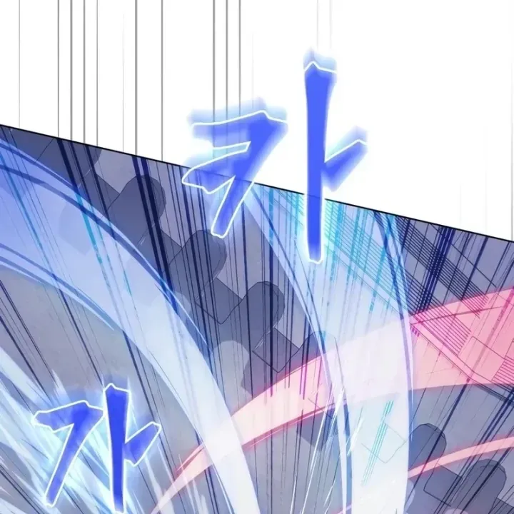 Kỵ Sĩ Tử Thần Cấp Diệt Vong Đã Hồi Quy Chap 71 - Next Chap 70