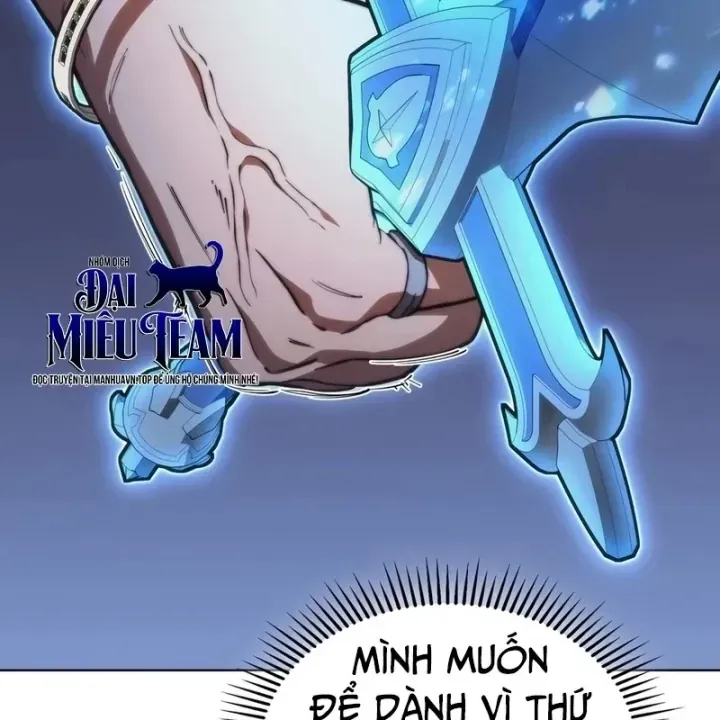 Kỵ Sĩ Tử Thần Cấp Diệt Vong Đã Hồi Quy Chap 71 - Next Chap 70