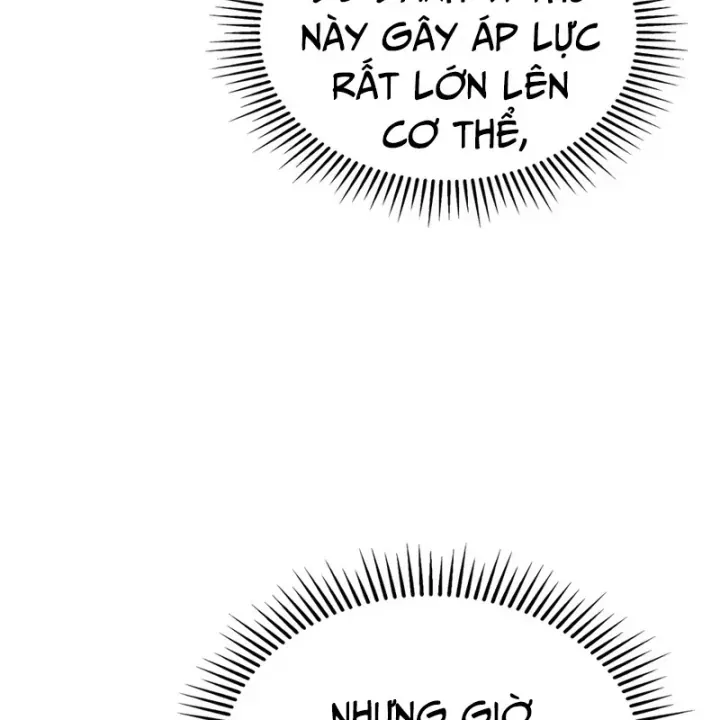 Kỵ Sĩ Tử Thần Cấp Diệt Vong Đã Hồi Quy Chap 71 - Next Chap 70