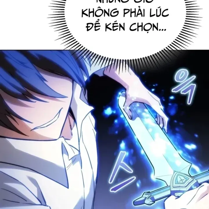 Kỵ Sĩ Tử Thần Cấp Diệt Vong Đã Hồi Quy Chap 71 - Next Chap 70