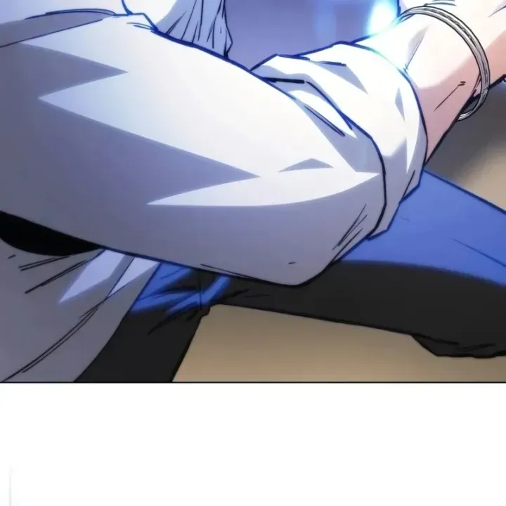 Kỵ Sĩ Tử Thần Cấp Diệt Vong Đã Hồi Quy Chap 71 - Next Chap 70