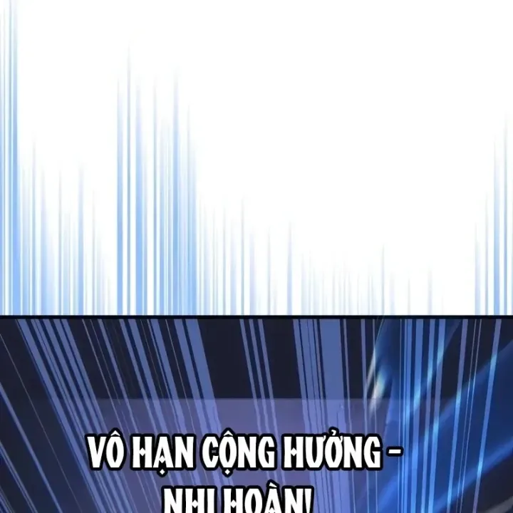Kỵ Sĩ Tử Thần Cấp Diệt Vong Đã Hồi Quy Chap 71 - Next Chap 70