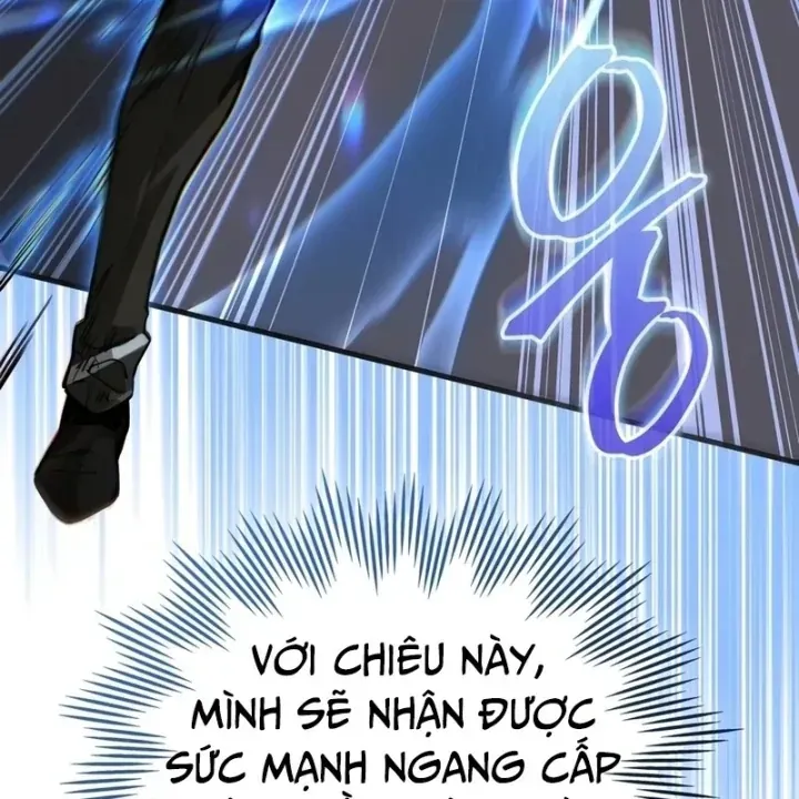Kỵ Sĩ Tử Thần Cấp Diệt Vong Đã Hồi Quy Chap 71 - Next Chap 70