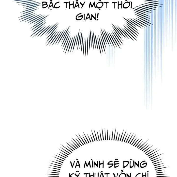 Kỵ Sĩ Tử Thần Cấp Diệt Vong Đã Hồi Quy Chap 71 - Next Chap 70